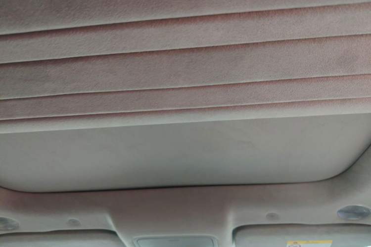 Used Hima AITO M9 2025 Extended-Range Ultra Version 52 kWh 5-Seater Edition Headliner