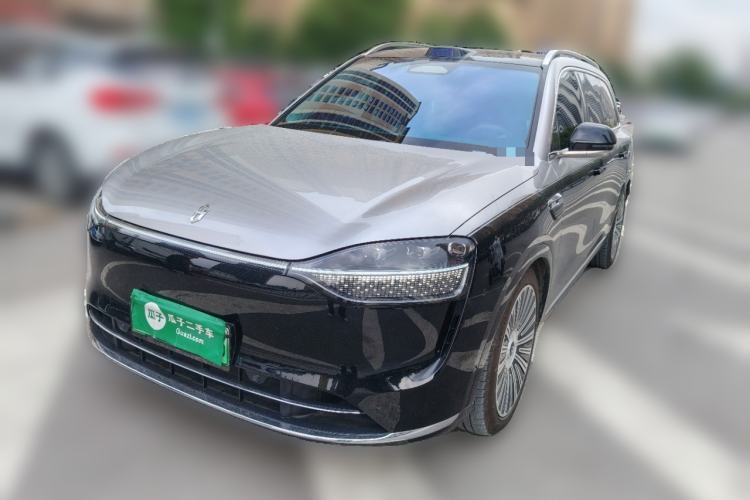 Used Hima AITO M9 2025 Extended-Range Ultra Version 52 kWh 5-Seater Edition Guazi used car, China used car export, Used car for sale, Used  cars, Cheapest cars for sale