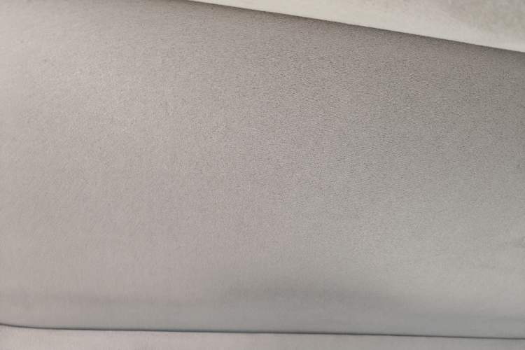 Used Hima AITO M9 2025 Extended-Range Ultra Version 52 kWh 6-Seater Headliner