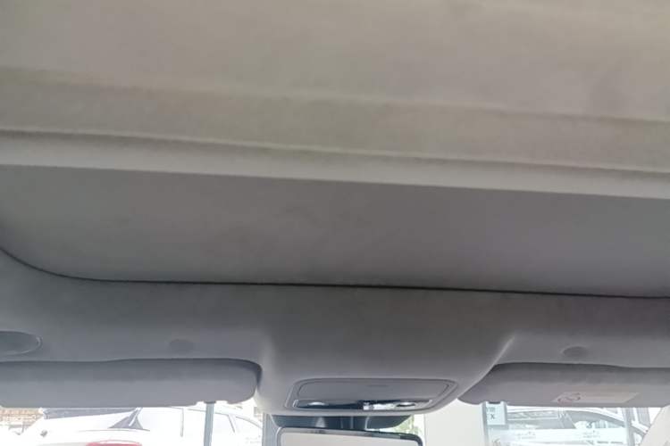 Used Hima AITO M9 2025 Extended-Range Ultra Version 52 kWh 6-Seater Headliner