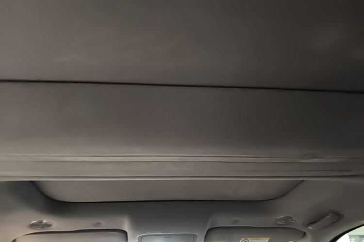 Used Hima AITO M9 2025 Extended-Range Ultra Version 52 kWh 6-Seater Headliner