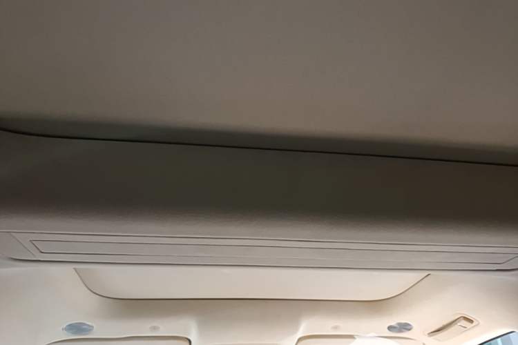 Used Hima AITO M9 2025 Extended-Range Ultra Version 52 kWh 6-Seater Headliner