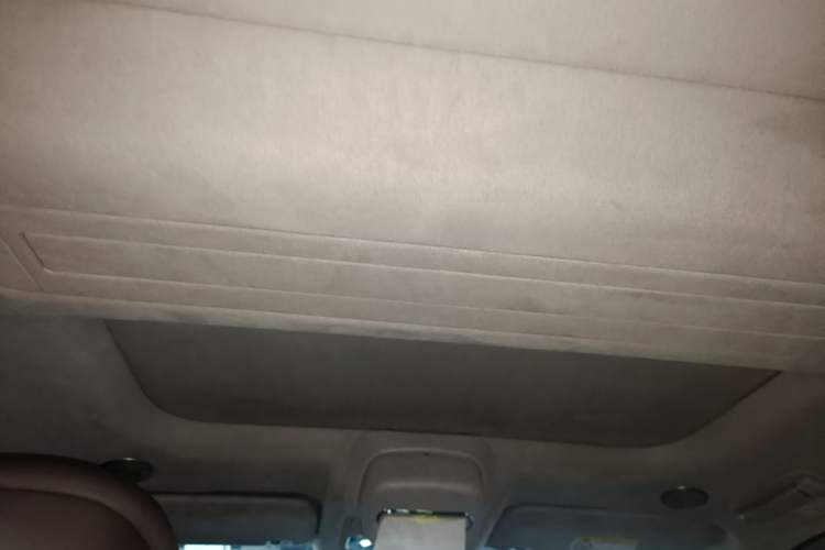 Used Hima AITO M9 2025 Extended-Range Ultra Version 52 kWh 6-Seater Headliner