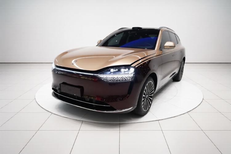 Used Hima AITO M9 2025 Extended-Range Max Version 52 kWh 6-Seater Edition Guazi used car, China used car export, Used car for sale, Used  cars, Cheapest cars for sale