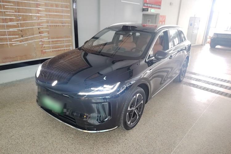 Used Hima H5 2025 Model Range-Extending Max Guazi used car, China used car export, Used car for sale, Used  cars, Cheapest cars for sale