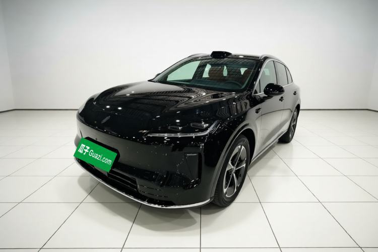 Used Hima H5 2025 Model Range-Extending Max Guazi used car, China used car export, Used car for sale, Used  cars, Cheapest cars for sale
