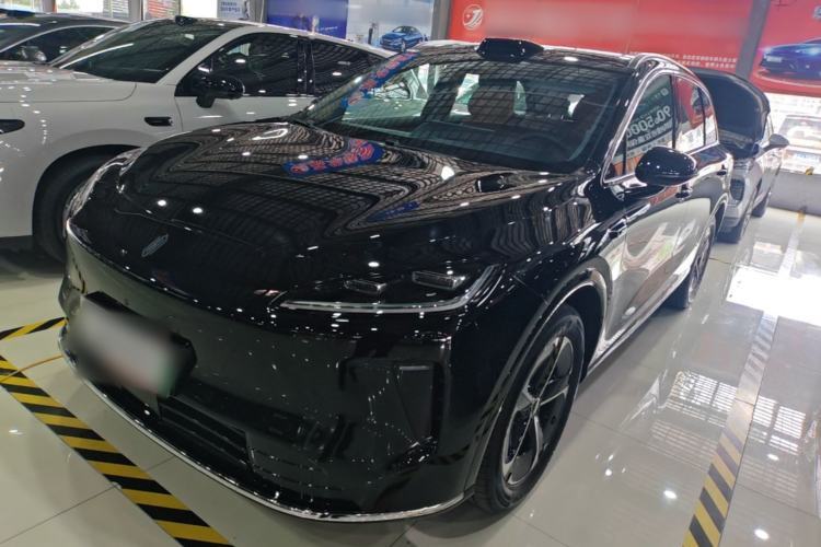 Used Hima H5 2025 Model Range-Extending Max Guazi used car, China used car export, Used car for sale, Used  cars, Cheapest cars for sale
