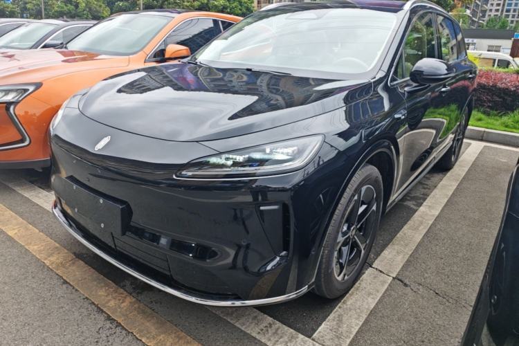 Used Hima H5 2025 Model Pure Electric Pro Guazi used car, China used car export, Used car for sale, Used  cars, Cheapest cars for sale