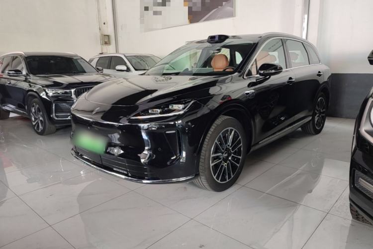 Ojetý Hima H5 2025 Model Pure Electric Max Long Range Guazi used car, China used car export, Used car for sale, Used  cars, Cheapest cars for sale