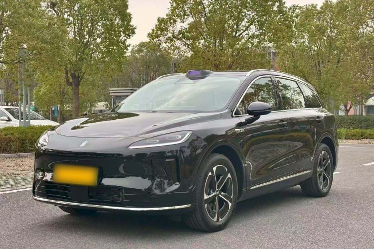 Used Hima H5 2025 Model Range-Extending Max Guazi used car, China used car export, Used car for sale, Used  cars, Cheapest cars for sale