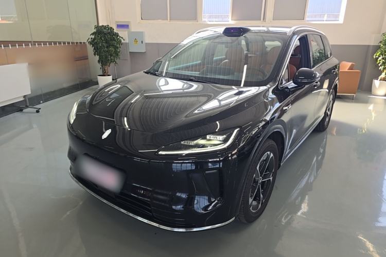 Used Hima H5 2025 Model Range-Extending Max Guazi used car, China used car export, Used car for sale, Used  cars, Cheapest cars for sale