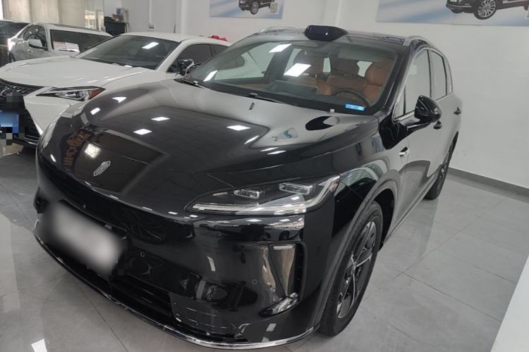 Used Hima H5 2025 Model Range-Extending Max Guazi used car, China used car export, Used car for sale, Used  cars, Cheapest cars for sale