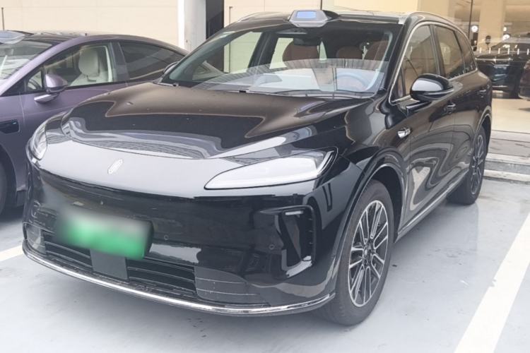 Used Hima H5 2025 Model Pure Electric Max Long Range Guazi used car, China used car export, Used car for sale, Used Hima cars, Cheapest cars for sale, Electric vehicle, New energy car