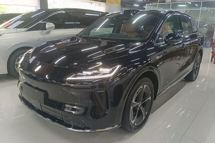 Used Hima H5 2025 Model Range-Extending Max Guazi used car, China used car export, Used car for sale, Used  cars, Cheapest cars for sale