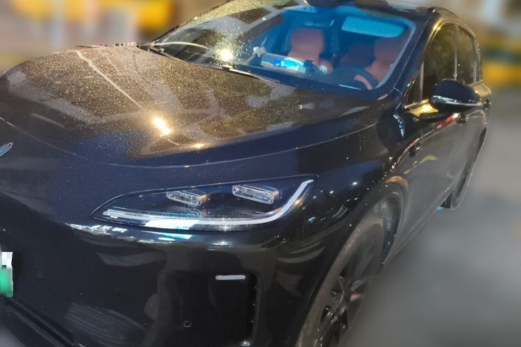 Hima H5 2025 Model Pure Electric Max de segunda mano Guazi used car, China used car export, Used car for sale, Used  cars, Cheapest cars for sale