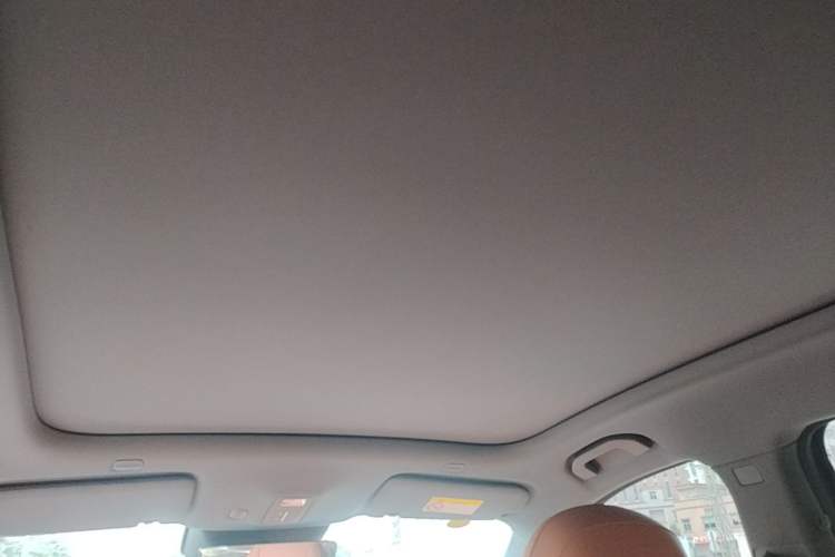 Used Hima H5 2025 Model Range-Extending Max Headliner