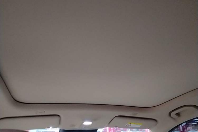 Used Hima H5 2025 Model Range-Extending Pro Headliner