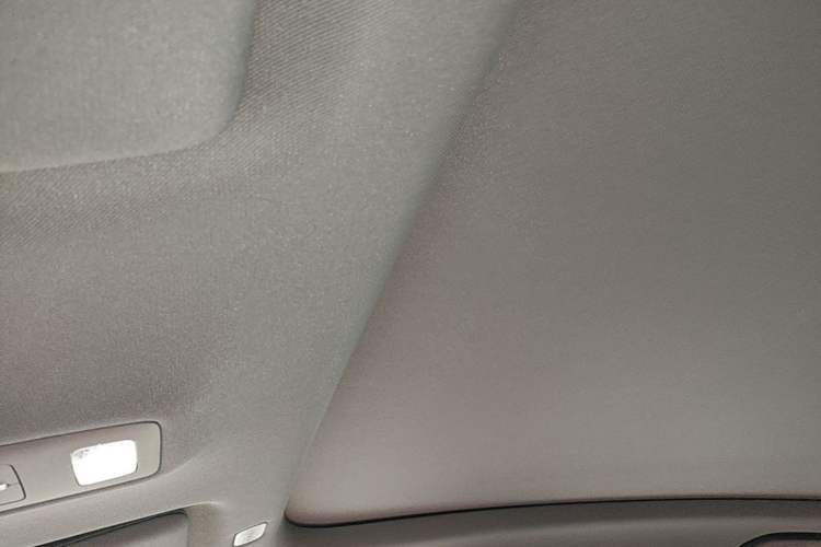 Used Hima H5 2025 Model Range-Extending Max Headliner