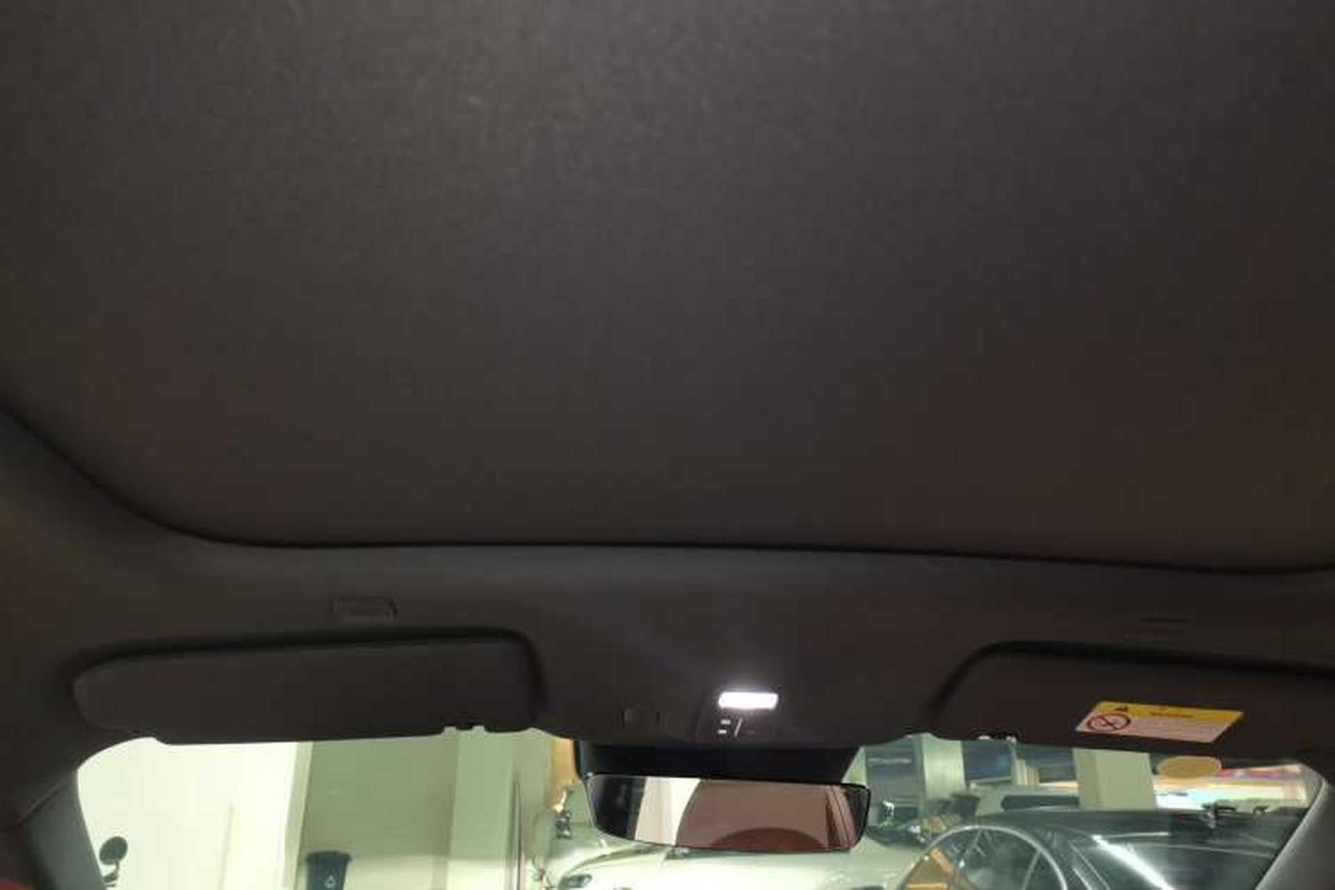 Used Hima H5 2025 Model Range-Extending Max Headliner