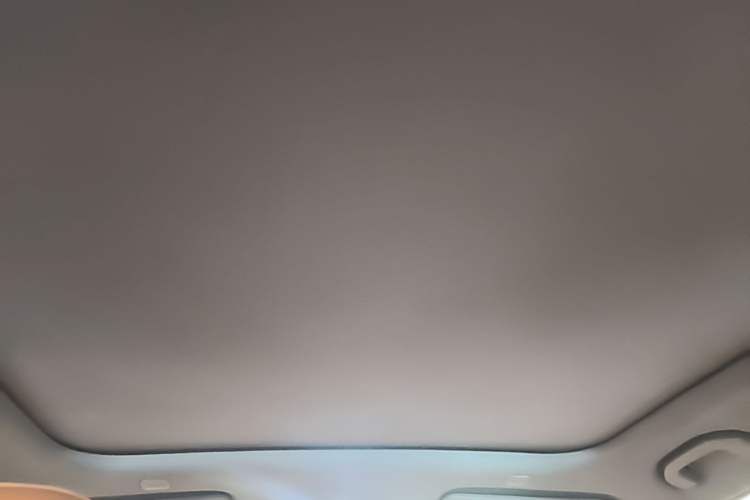 Used Hima H5 2025 Model Range-Extending Max Headliner
