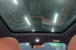 Thumbnail 27