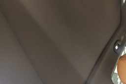 Thumbnail 26