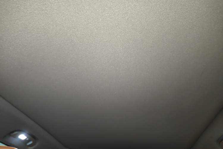 Used Hima H5 2025 Model Range-Extending Max Headliner