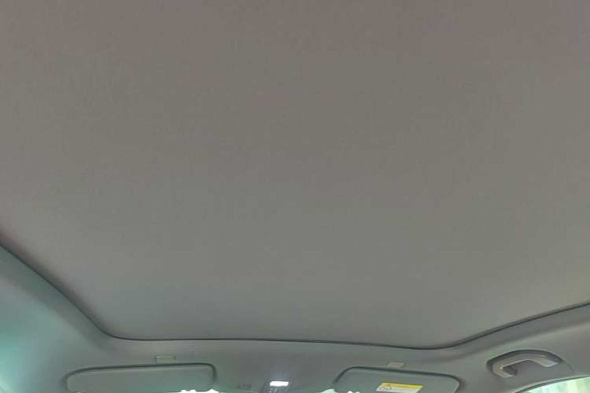 Used Hima H5 2025 Model Range-Extending Max Headliner