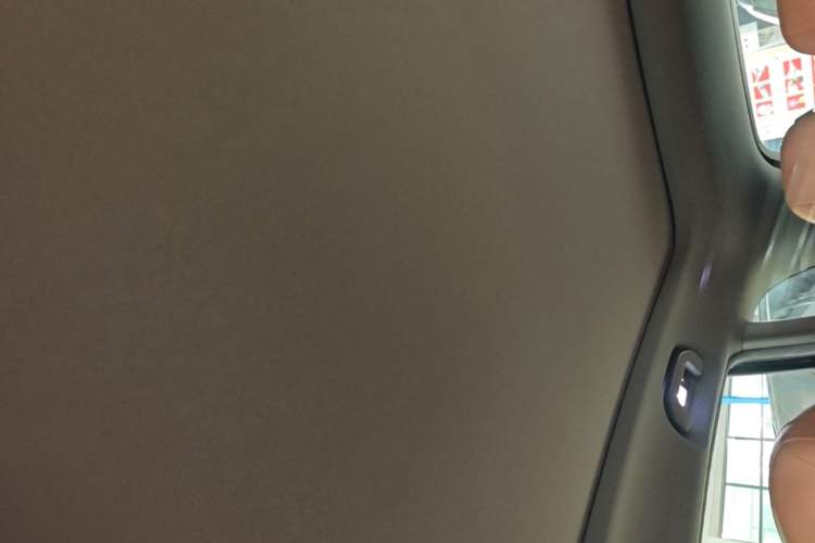Used Hima H5 2025 Model Range-Extending Max Headliner