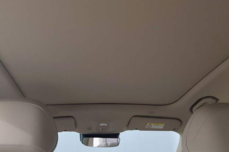 Used Hima H5 2025 Model Range-Extending Max Headliner