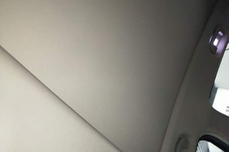 Used Hima H5 2025 Model Range-Extending Max Headliner