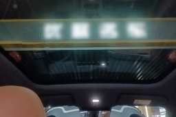Thumbnail 21