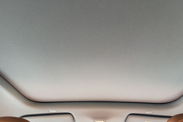 Used Hima H5 2025 Model Range-Extending Max Headliner