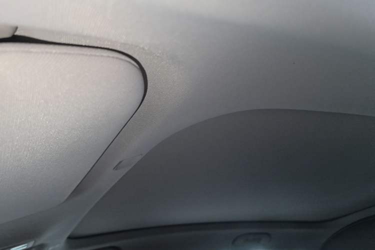 Used Hima H5 2025 Model Range-Extending Max Headliner