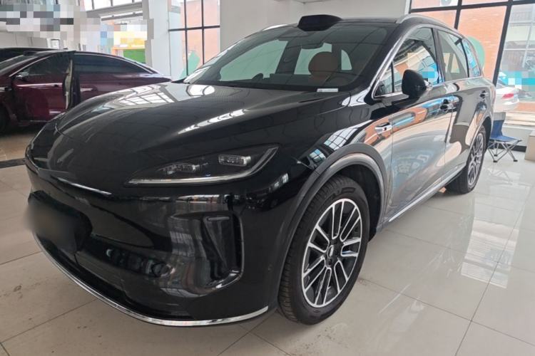 Used Hima H5 2025 Model Pure Electric Max Long Range Guazi used car, China used car export, Used car for sale, Used  cars, Cheapest cars for sale