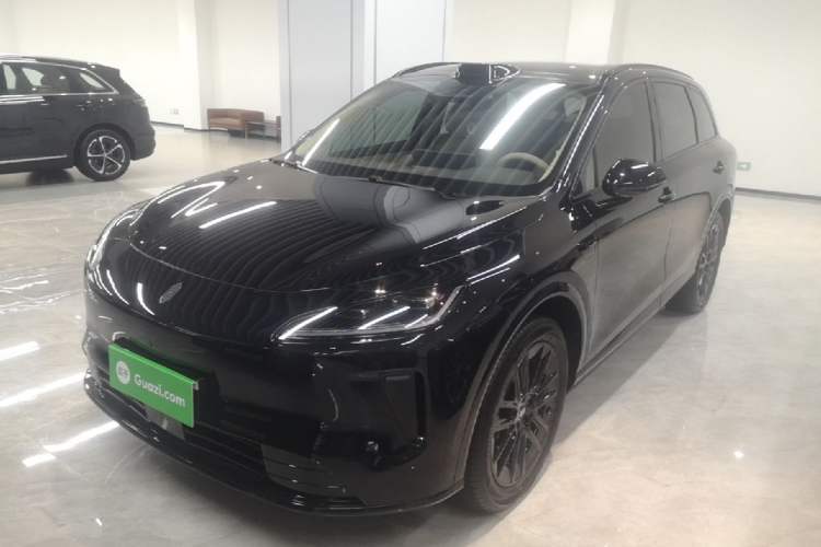Used Hima H5 2025 Model Pure Electric Max Long Range Guazi used car, China used car export, Used car for sale, Used  cars, Cheapest cars for sale