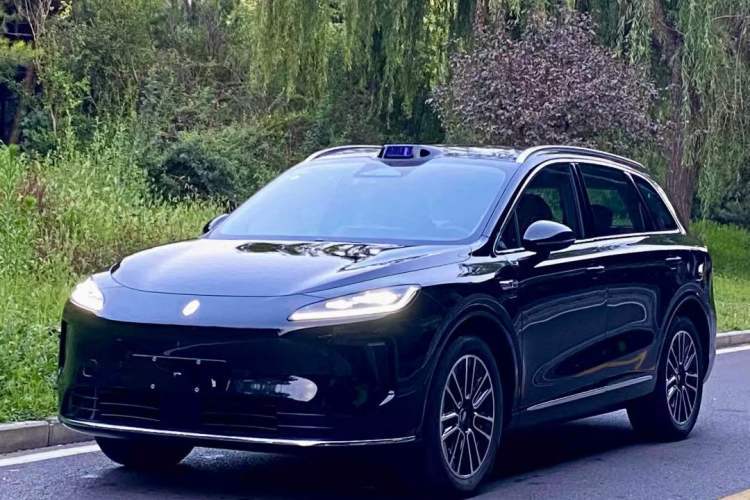 Used Hima H5 2025 Model Pure Electric Max Long Range Guazi used car, China used car export, Used car for sale, Used cars, Cheapest cars for sale