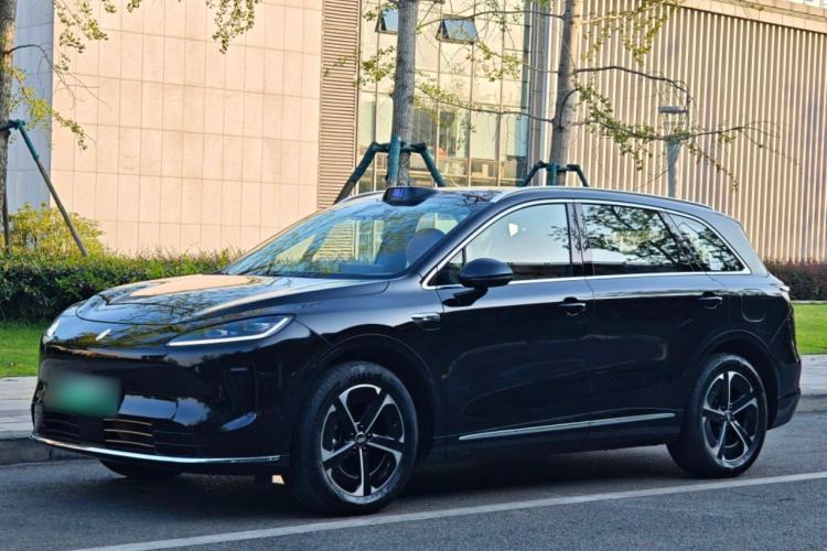 Used Hima H5 2025 Model Range-Extending Max Guazi used car, China used car export, Used car for sale, Used  cars, Cheapest cars for sale