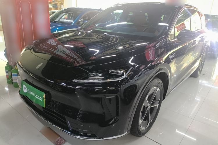 Used Hima H5 2025 Model Range-Extending Pro Guazi used car, China used car export, Used car for sale, Used  cars, Cheapest cars for sale