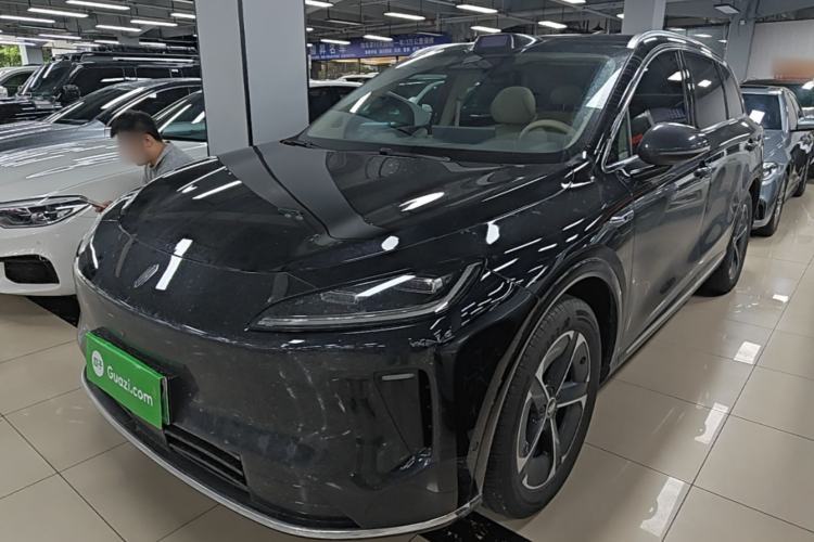 Used Hima H5 2025 Model Pure Electric Max Guazi used car, China used car export, Used car for sale, Used  cars, Cheapest cars for sale