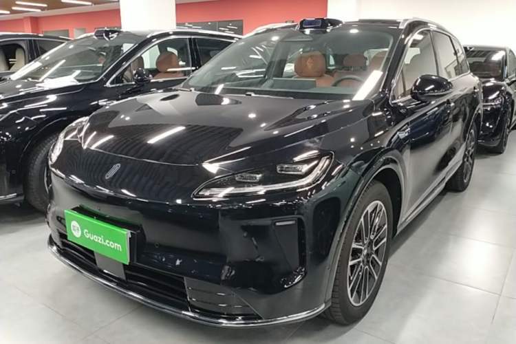 Used Hima H5 2025 Model Pure Electric Max Long Range Guazi used car, China used car export, Used car for sale, Used  cars, Cheapest cars for sale