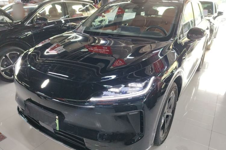 Used Hima H5 2025 Model Range-Extending Max Guazi used car, China used car export, Used car for sale, Used  cars, Cheapest cars for sale