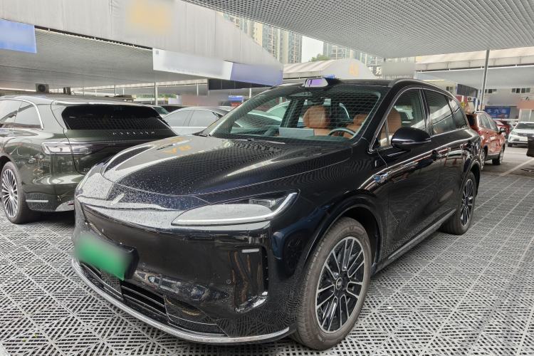 Used Hima H5 2025 Model Pure Electric Max Long Range Guazi used car, China used car export, Used car for sale, Used  cars, Cheapest cars for sale