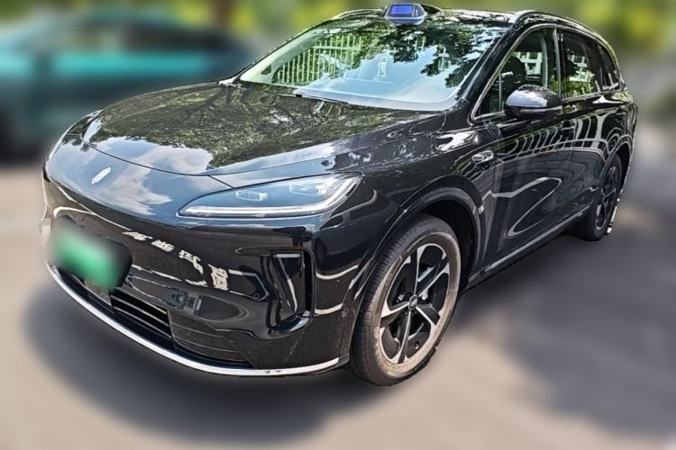 Used Hima H5 2025 Model Pure Electric Max Long Range Guazi used car, China used car export, Used car for sale, Used  cars, Cheapest cars for sale