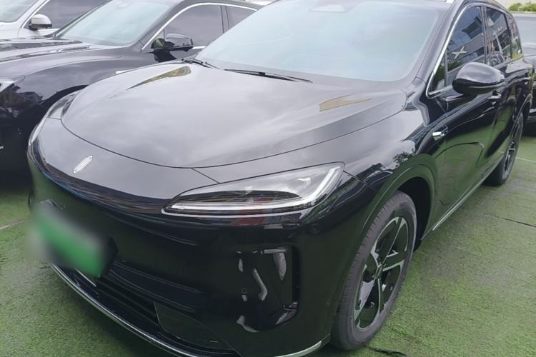 Used Hima H5 2025 Model Range-Extending Pro Guazi used car, China used car export, Used car for sale, Used  cars, Cheapest cars for sale