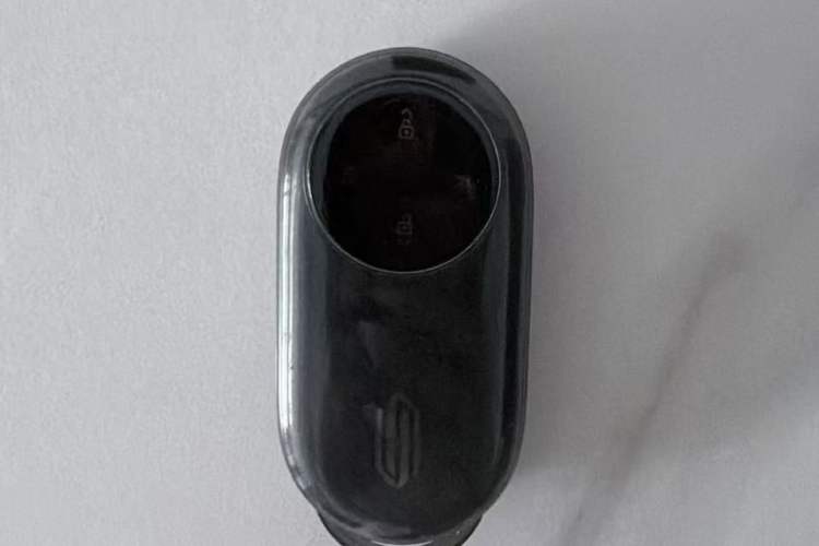 Used Hima H5 2025 Model Range-Extending Pro Vehicle Key