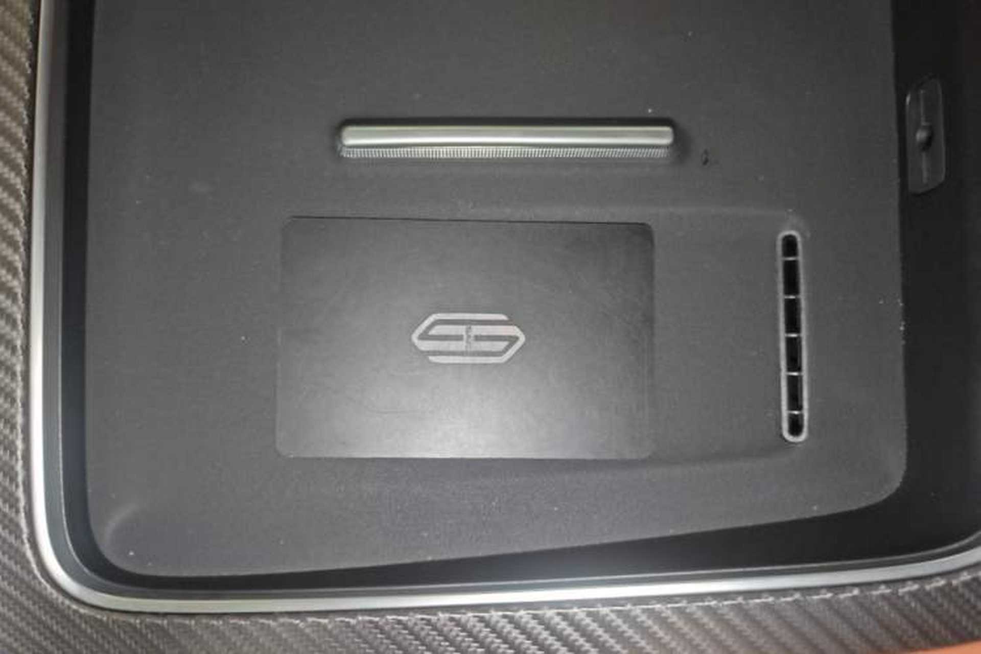 Used Hima H5 2025 Model Range-Extending Max Vehicle Key
