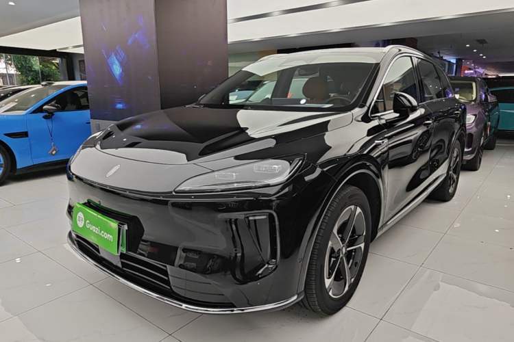 Used Hima H5 2025 Model Pure Electric Pro Guazi used car, China used car export, Used car for sale, Used  cars, Cheapest cars for sale