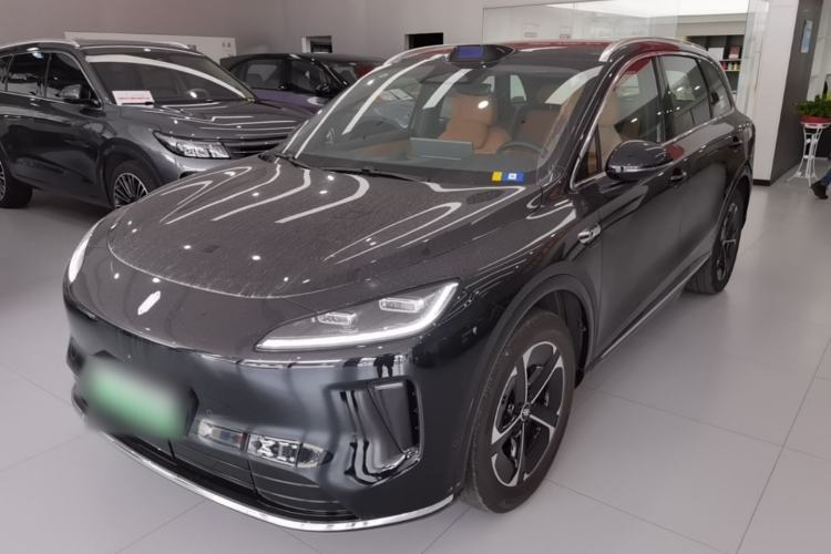 Used Hima H5 2025 Model Range-Extending Max Guazi used car, China used car export, Used car for sale, Used  cars, Cheapest cars for sale