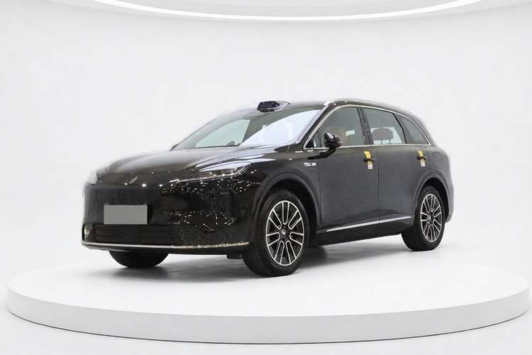 Used Hima H5 2025 Model Pure Electric Max Long Range Guazi used car, China used car export, Used car for sale, Used  cars, Cheapest cars for sale